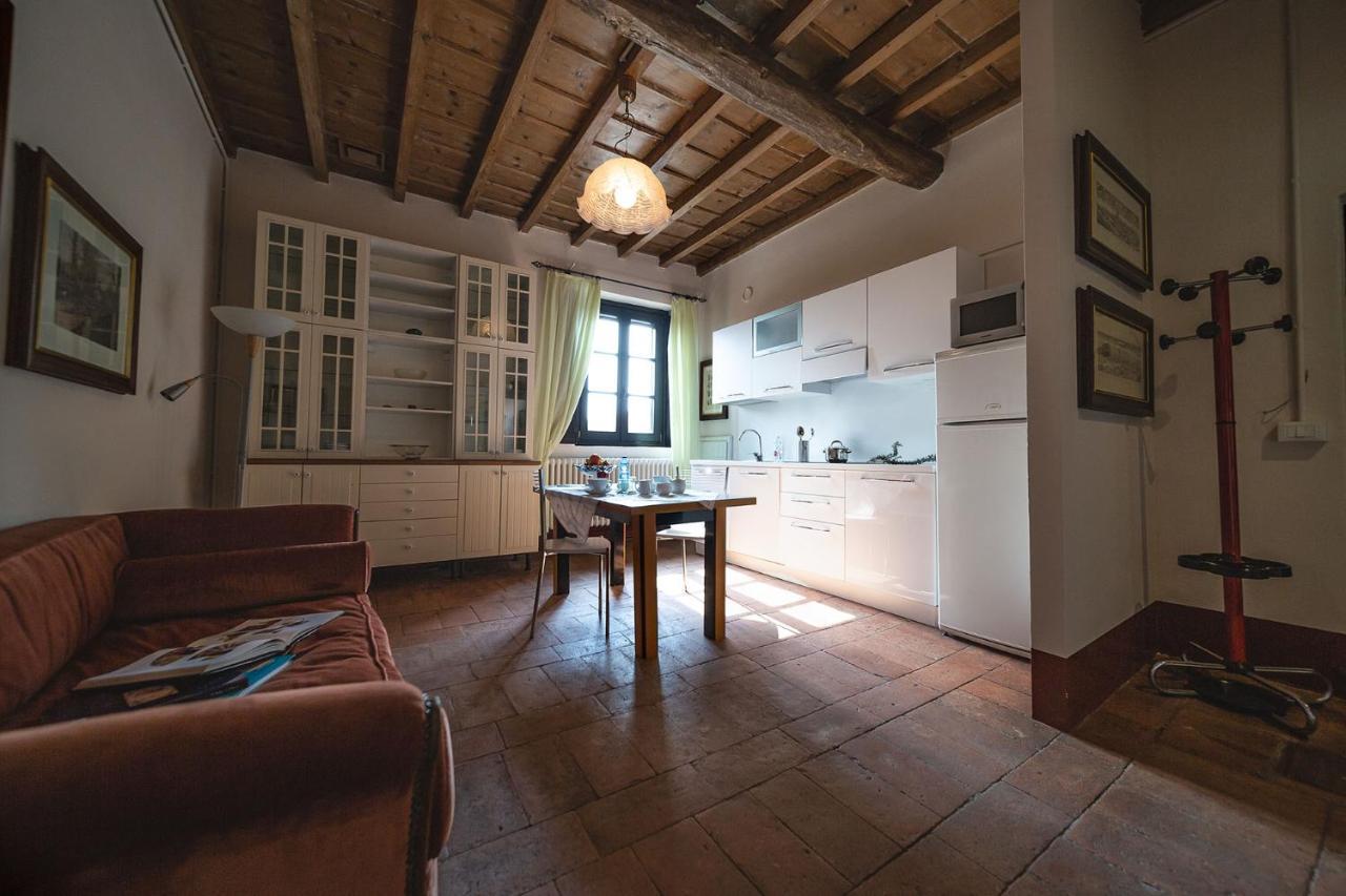 La Di Sant'anna 5*