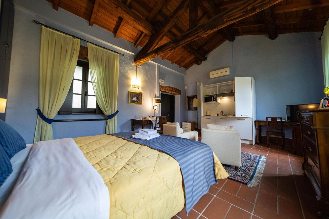 La Di Sant'anna 5* Truccazzano