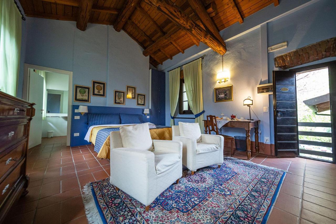 La Di Sant'anna 5* Truccazzano